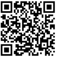 Scan QR code for Allianz spotfiy playlist