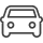 car-icon