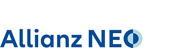 Allianz Neo logo