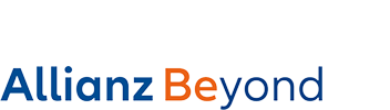 Allianz Beyond logo